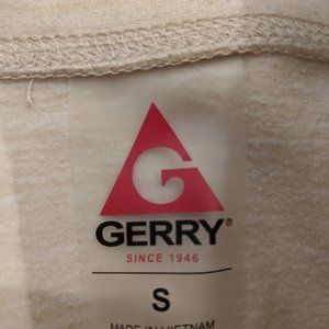 Womens Gerry (Small)